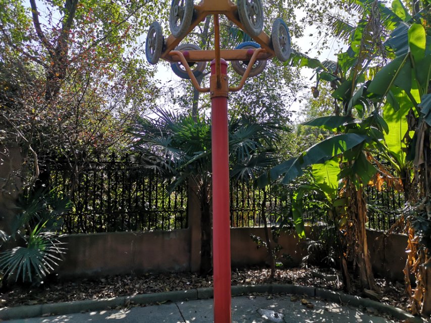其 它