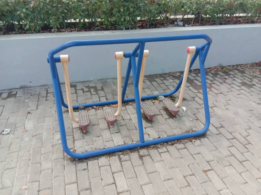 其 它
