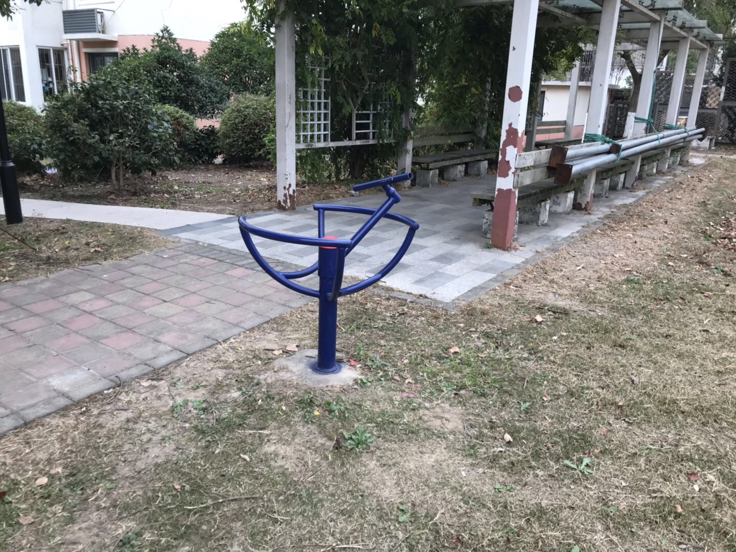 其 它