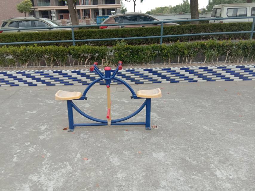 其 它