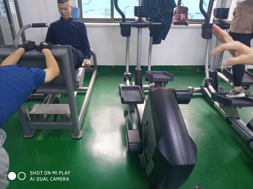 其 它