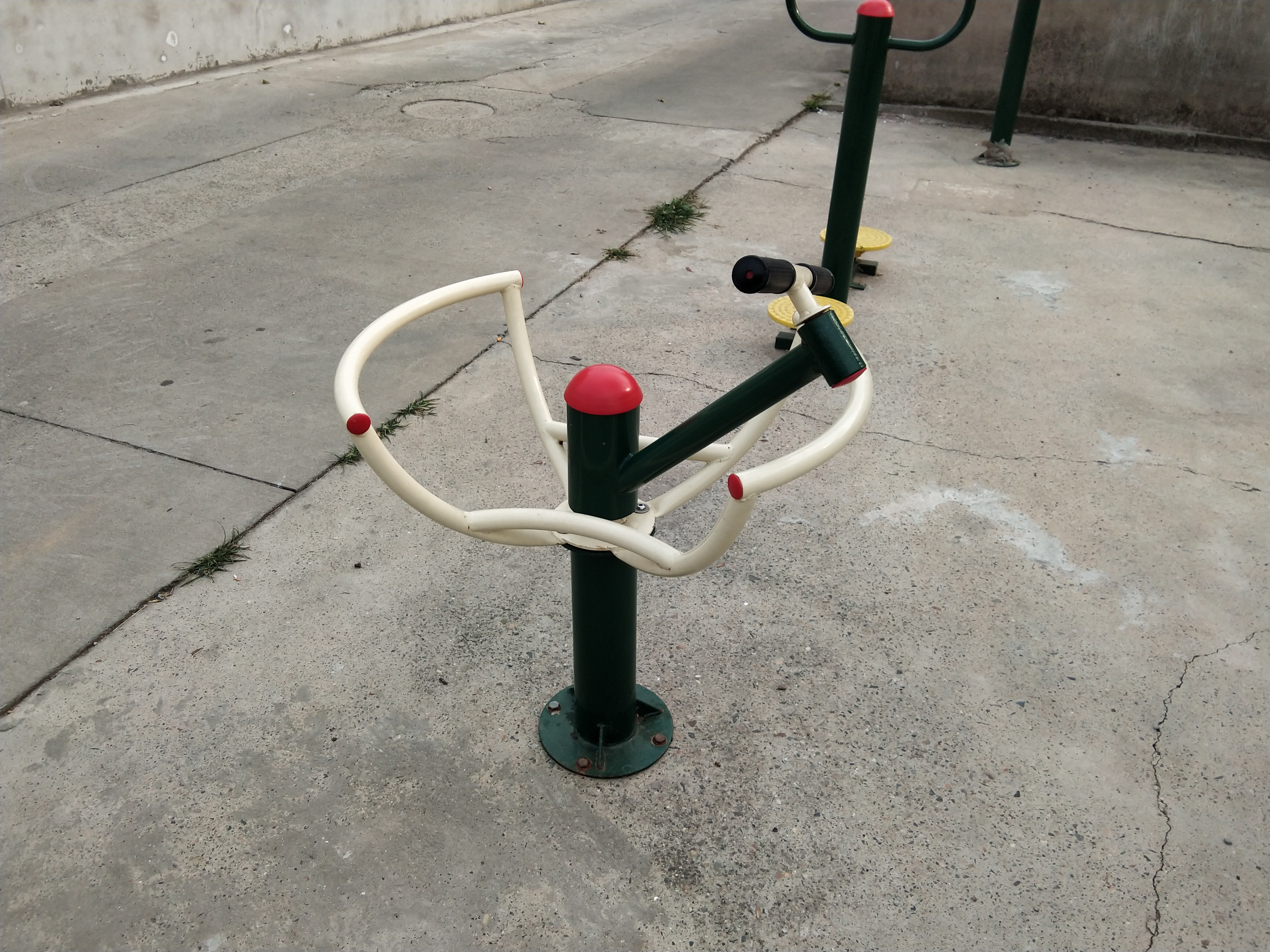 其 它