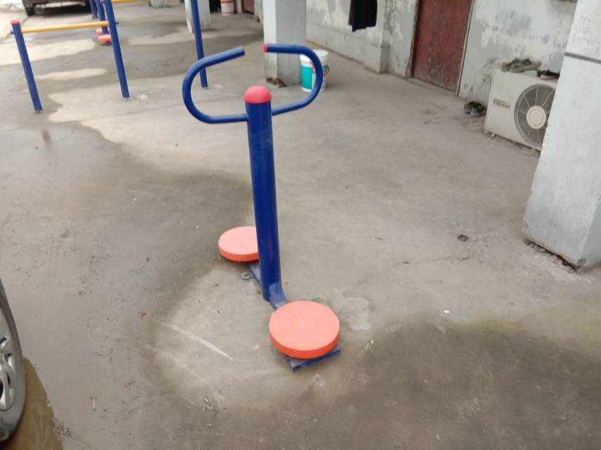 其 它