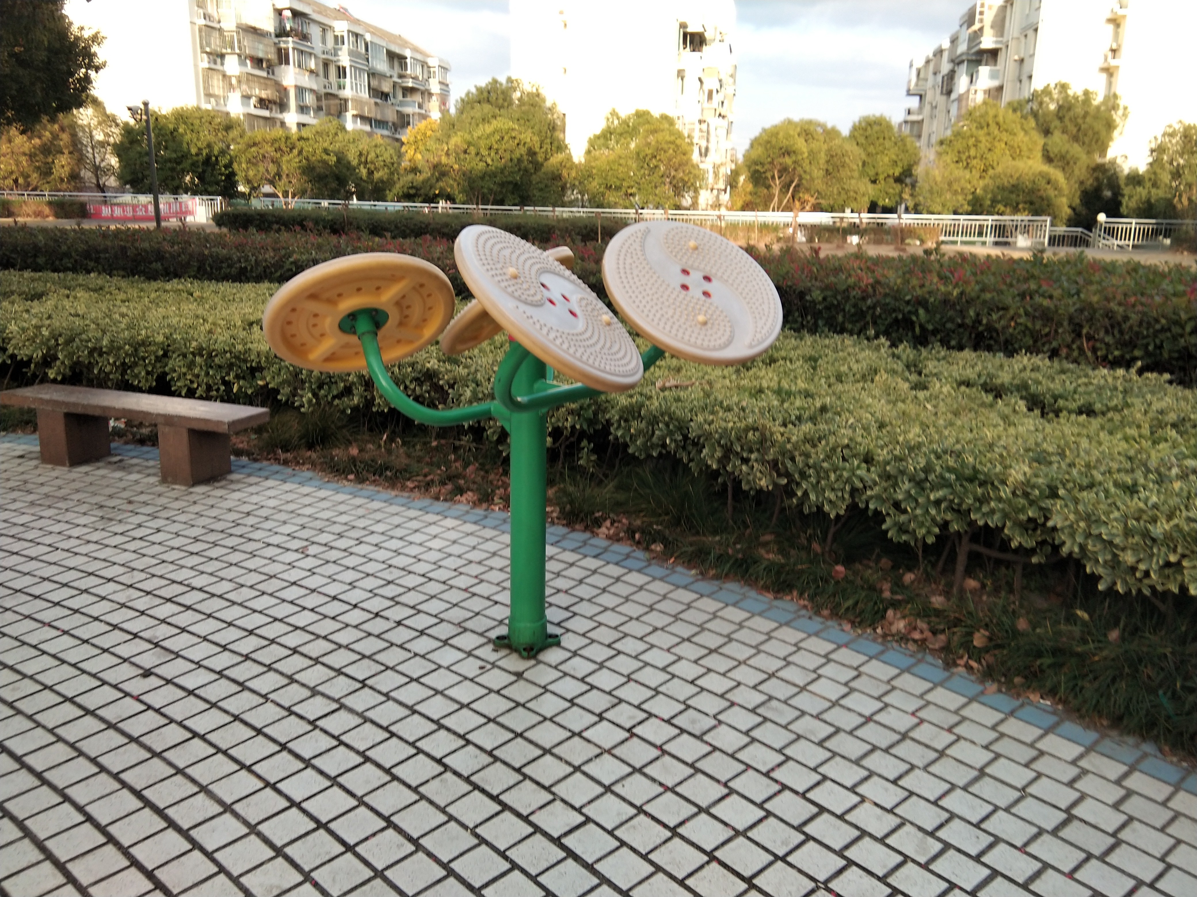 其 它