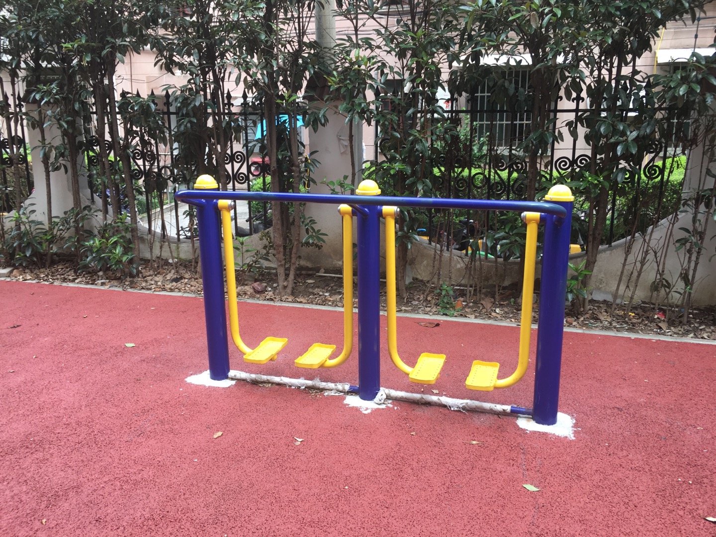 其 它