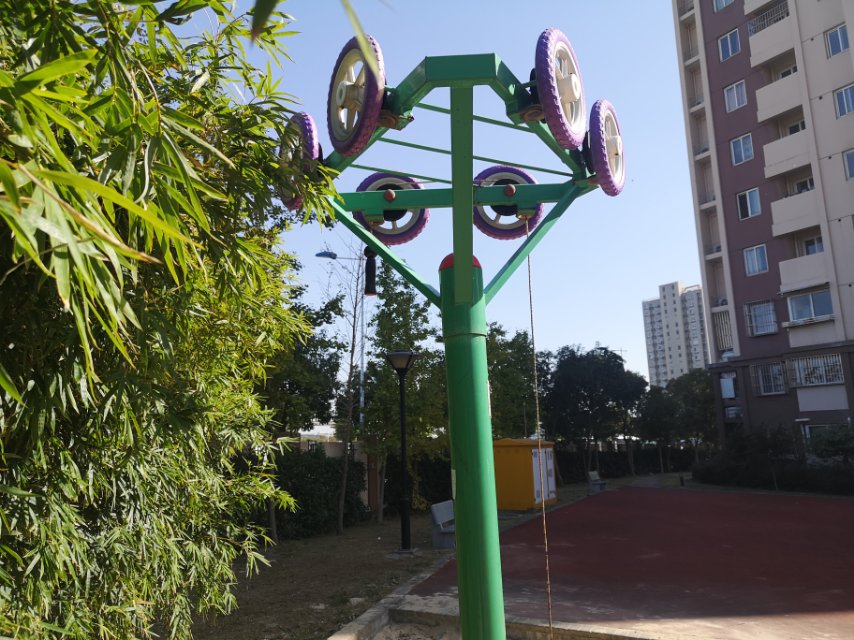 其它