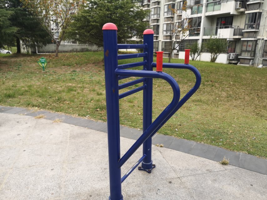 其 它