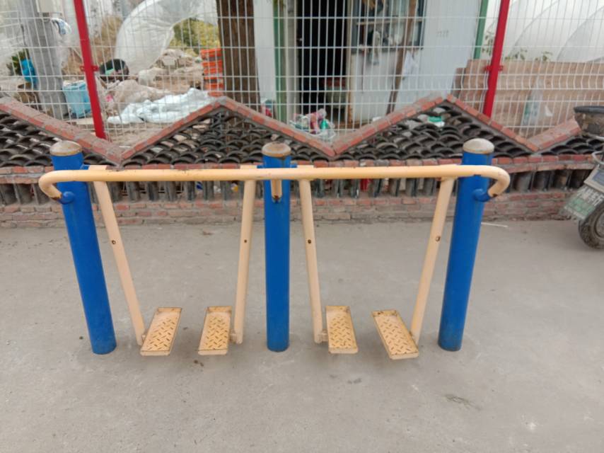 其 它