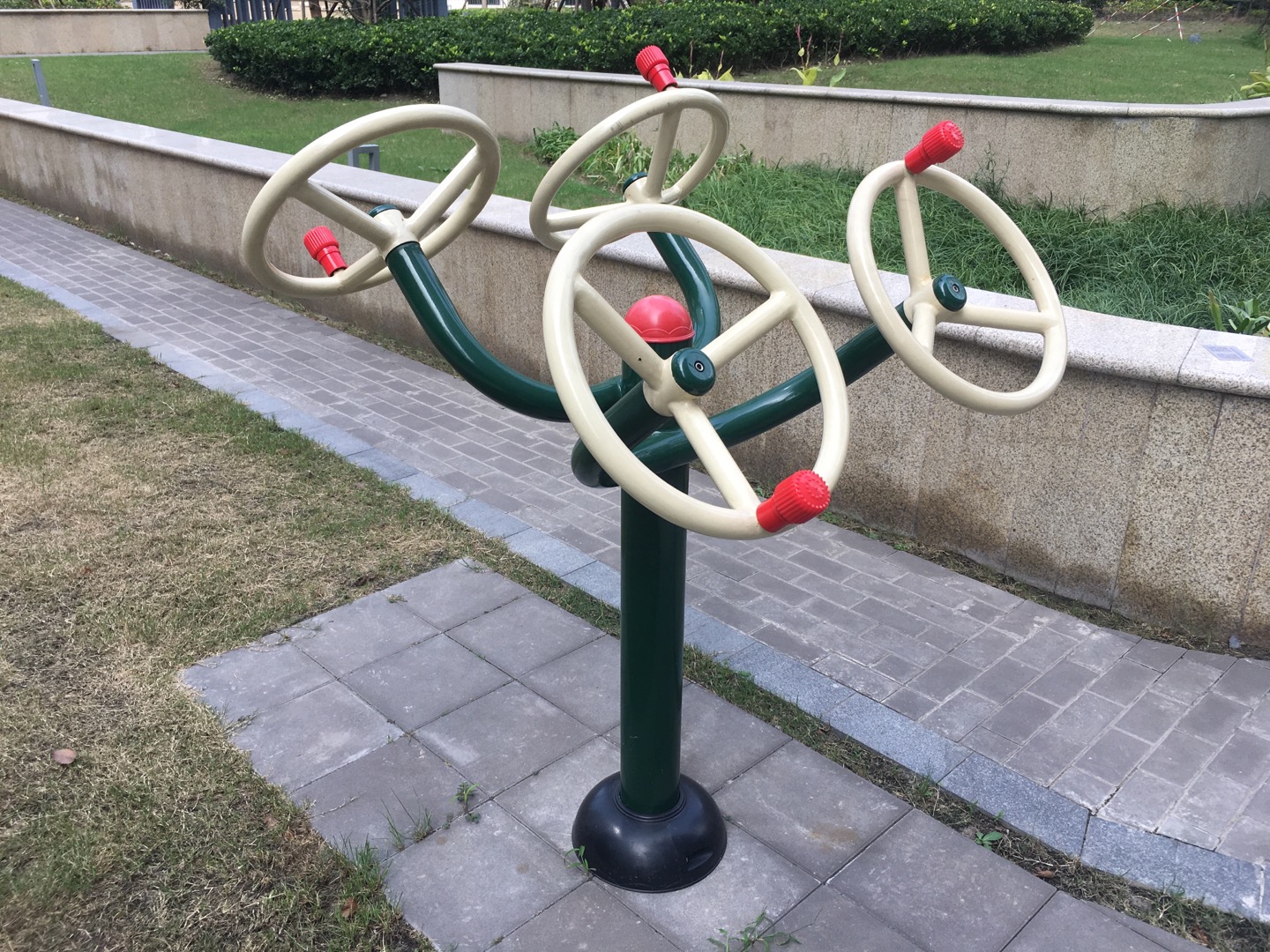 其 它