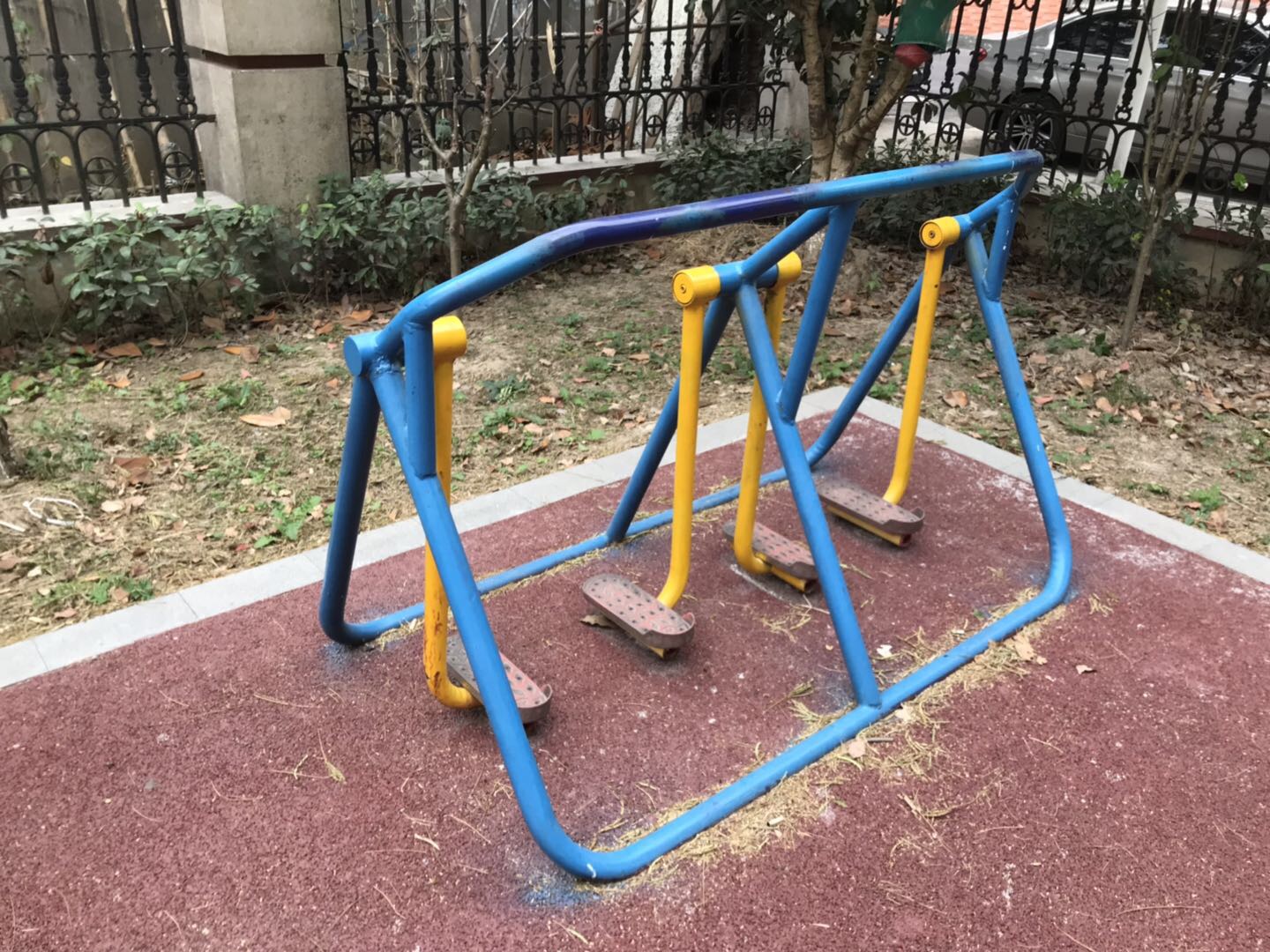 其 它