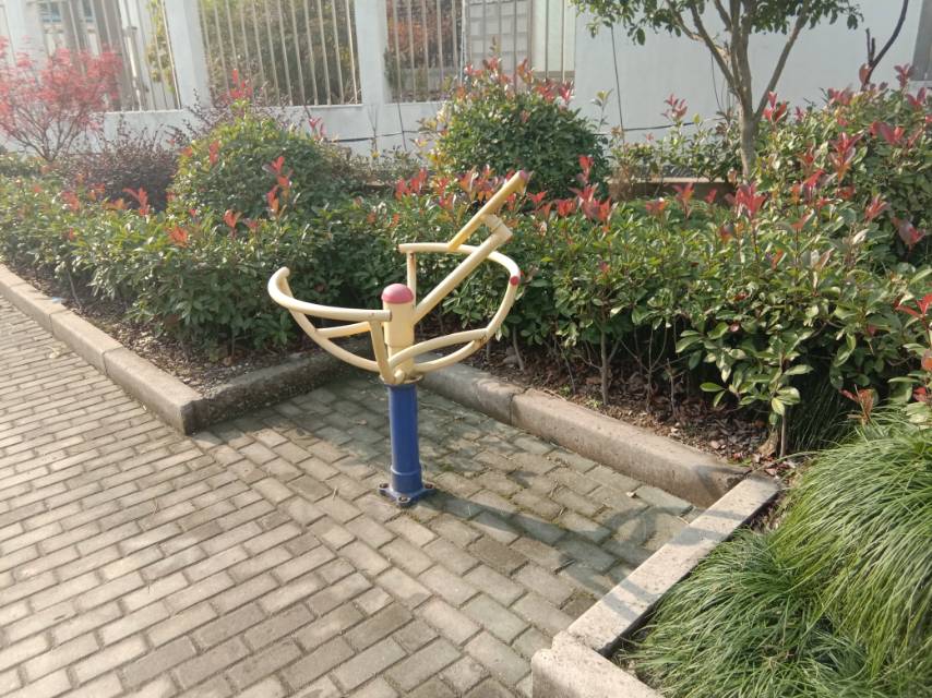 其 它