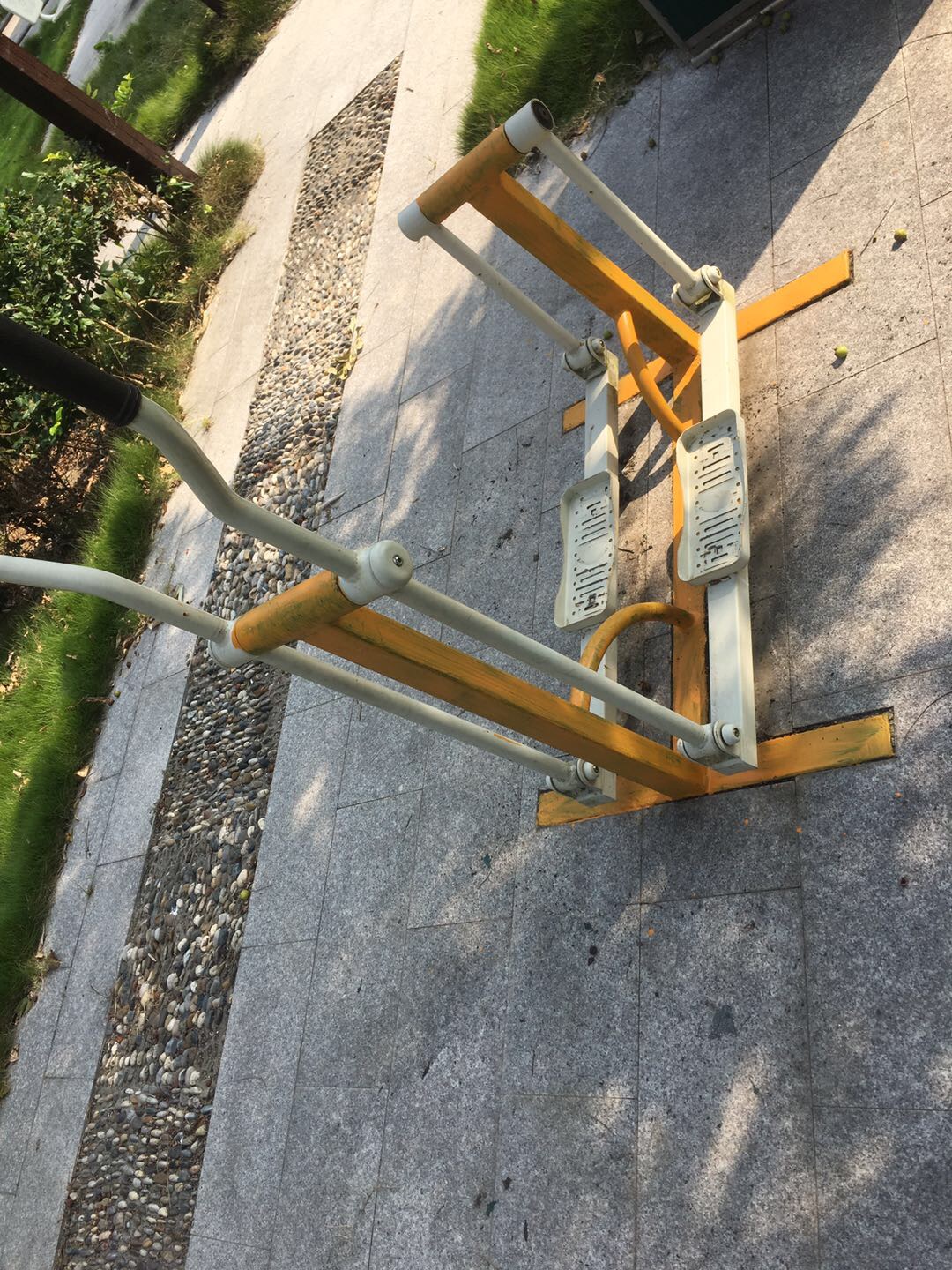 其 它