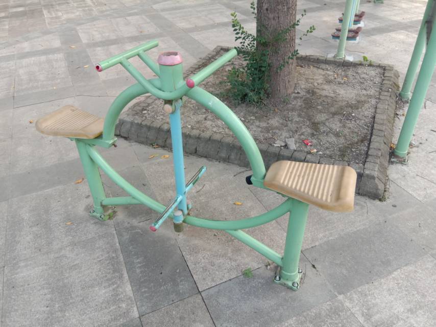 其 它