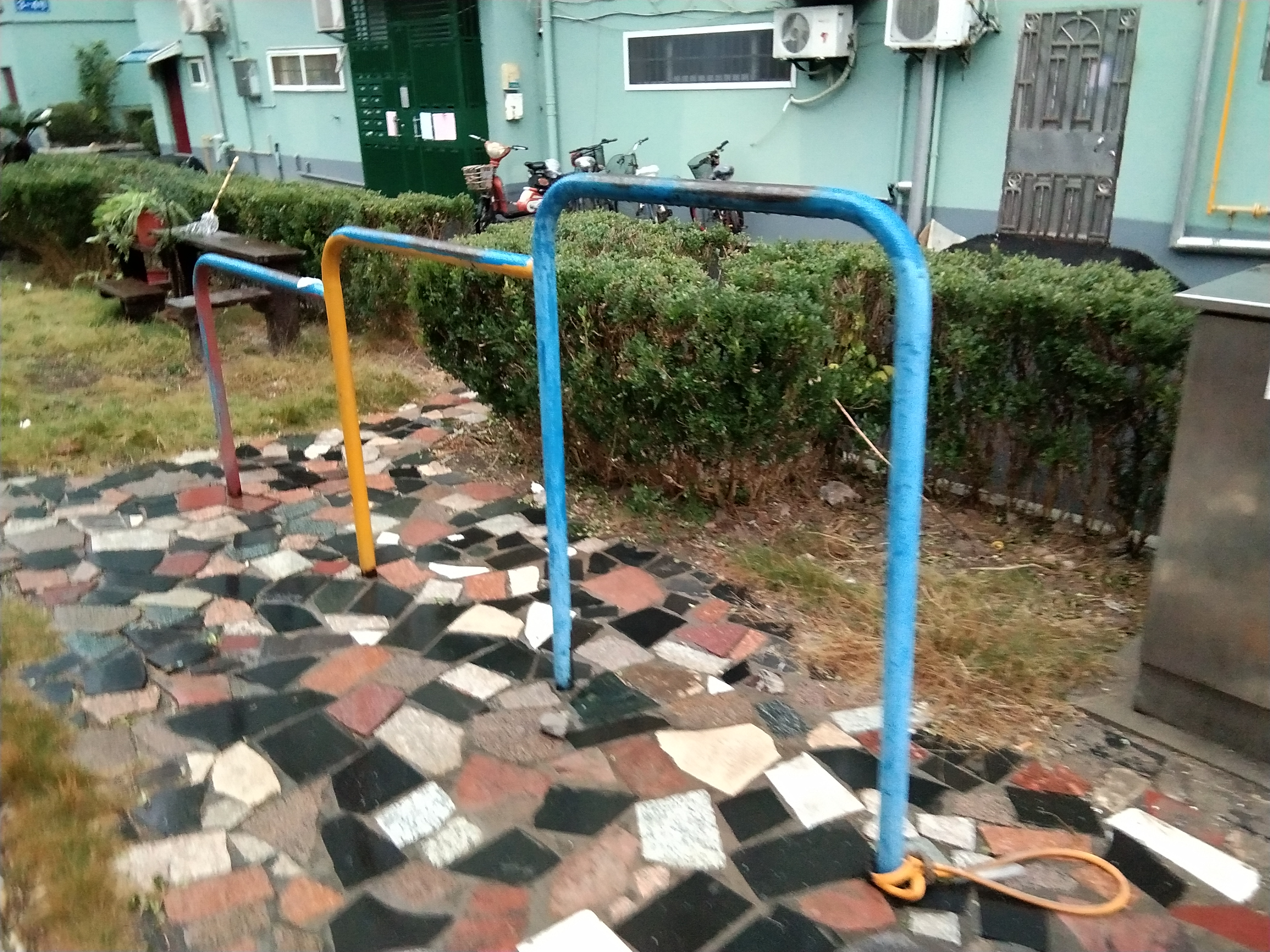 其 它