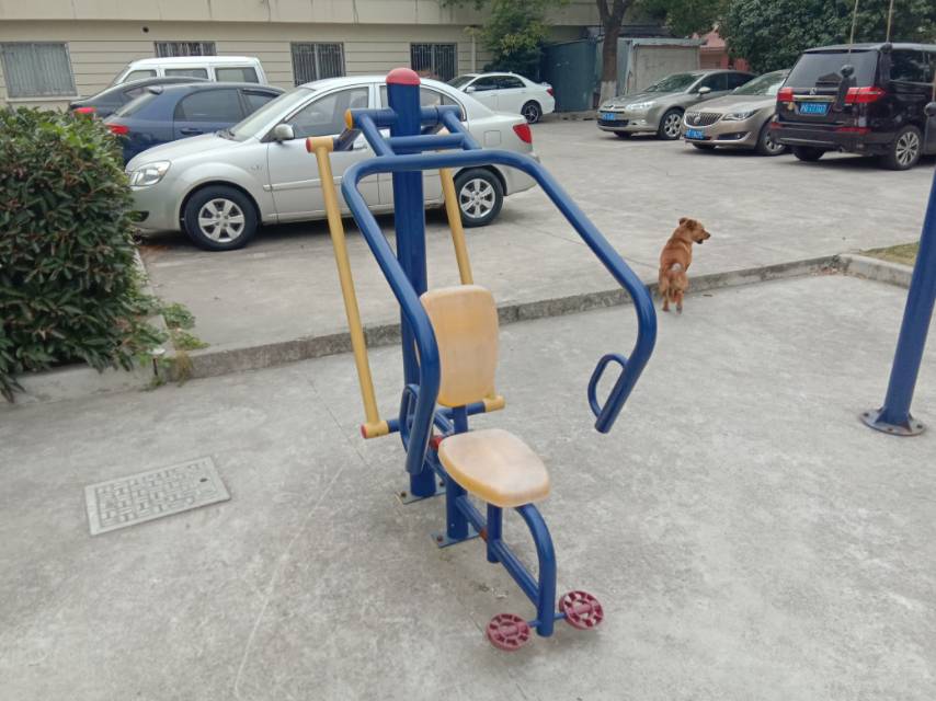 其 它