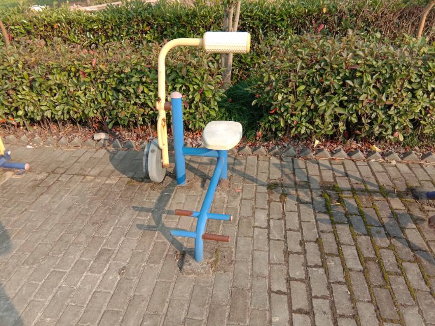 其 它