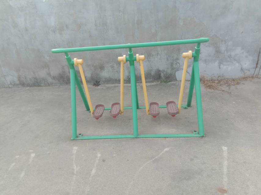 其 它
