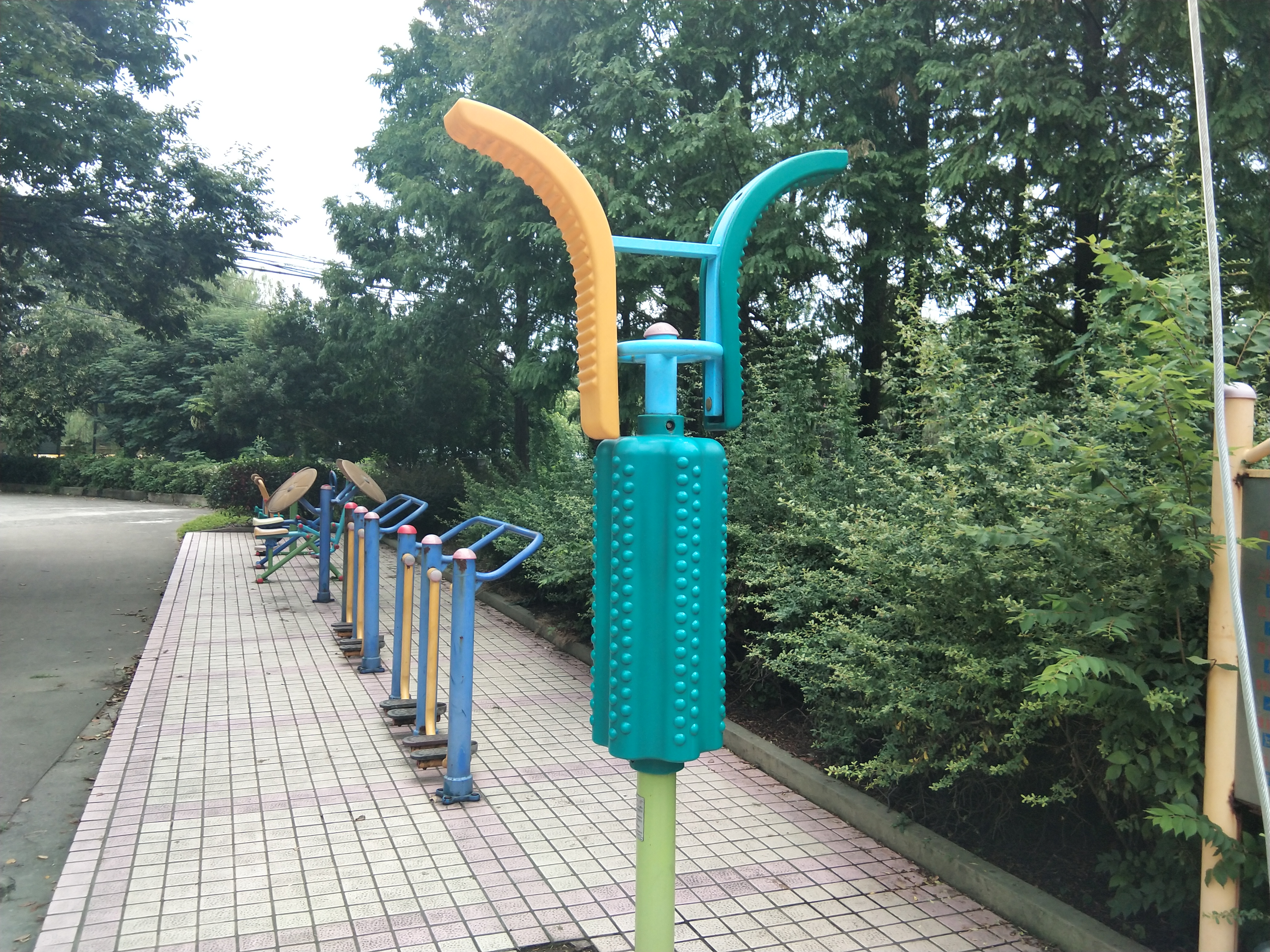 其 它