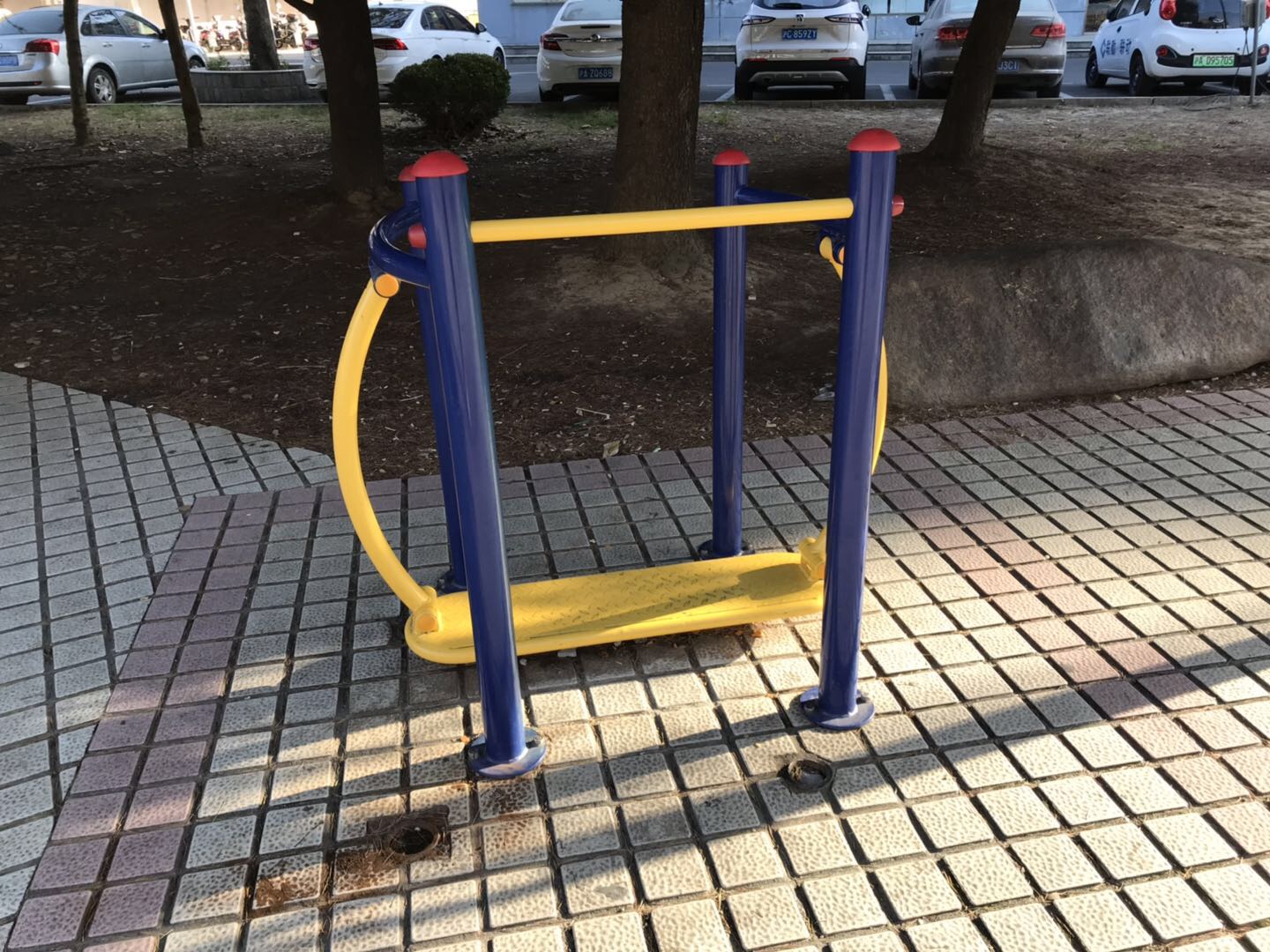 其 它