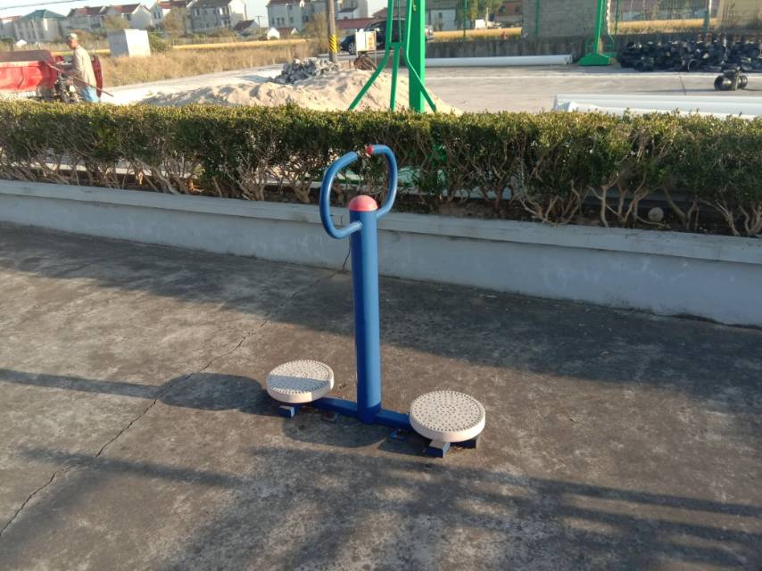 其 它
