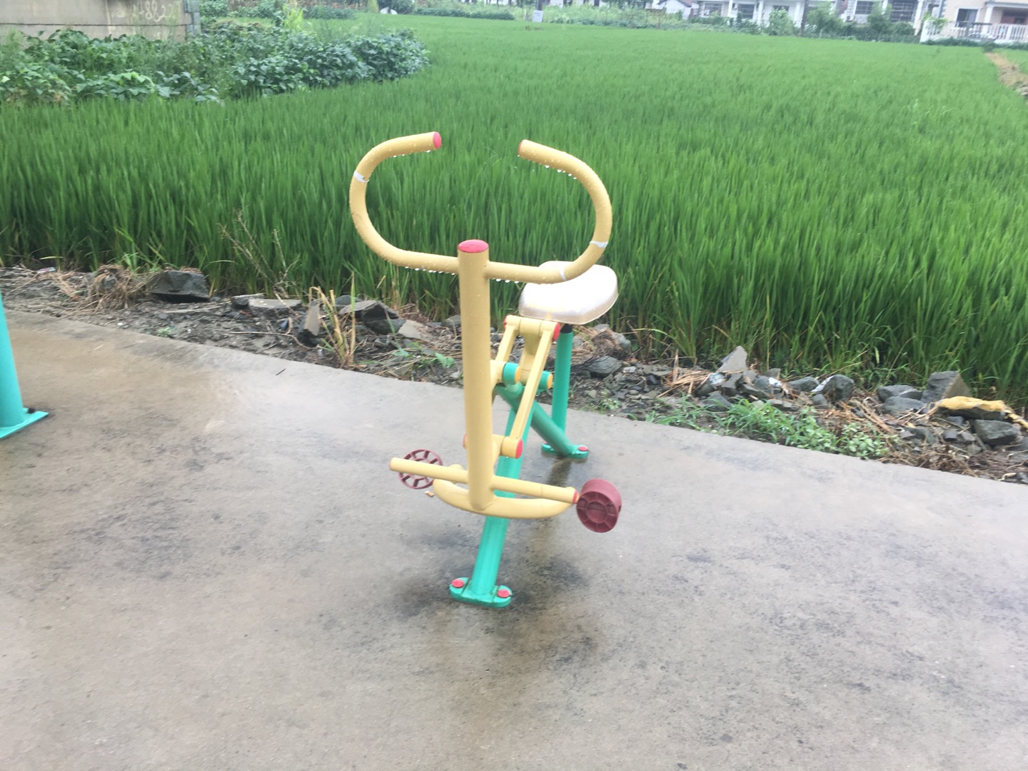 其 它
