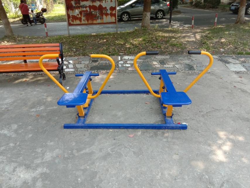 其 它