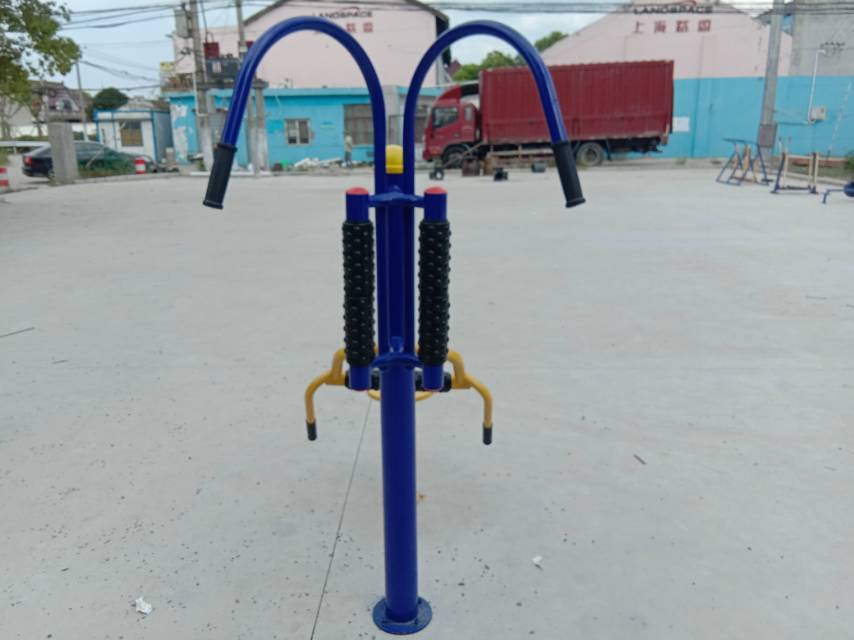 其 它