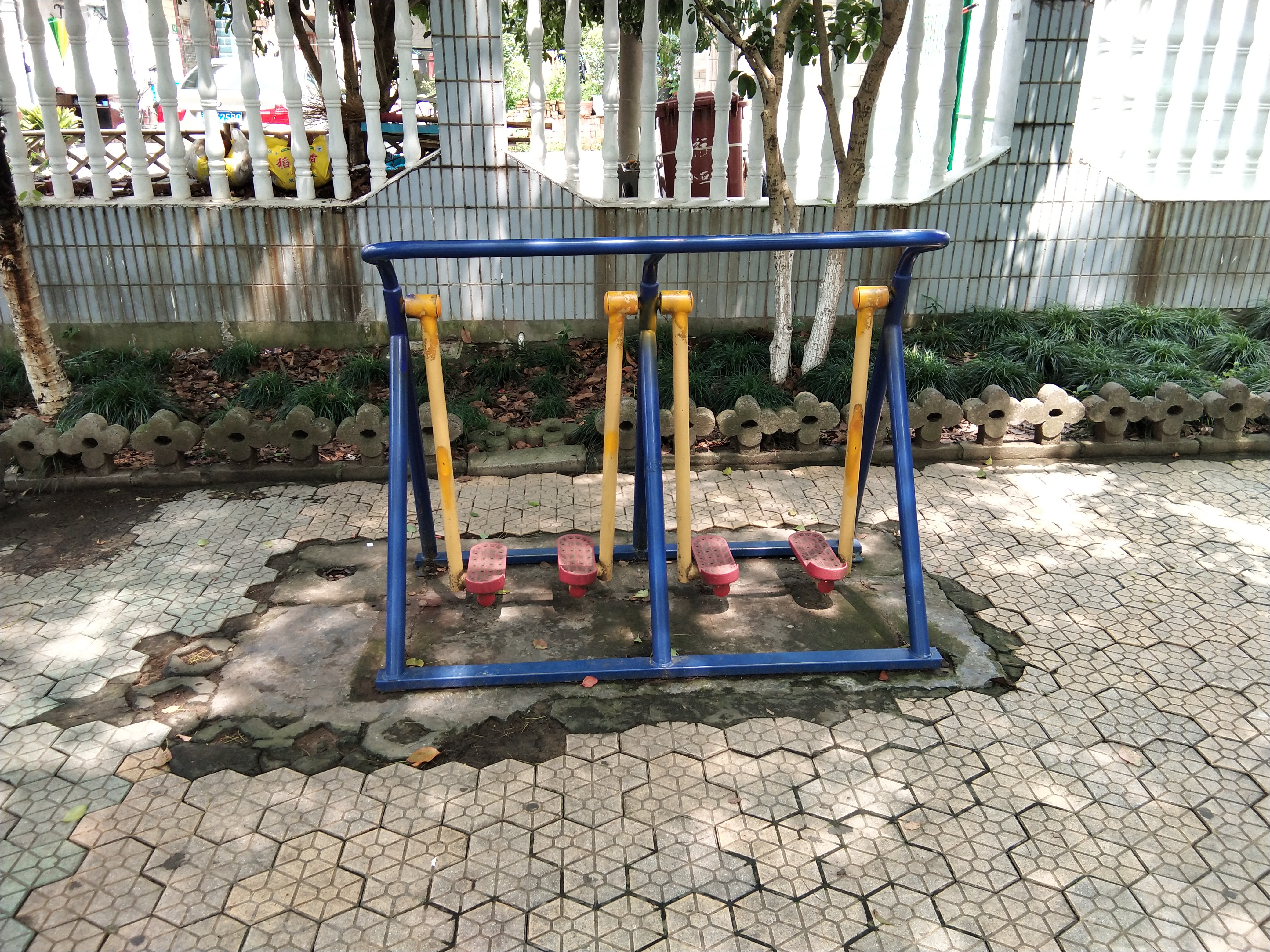 其 它