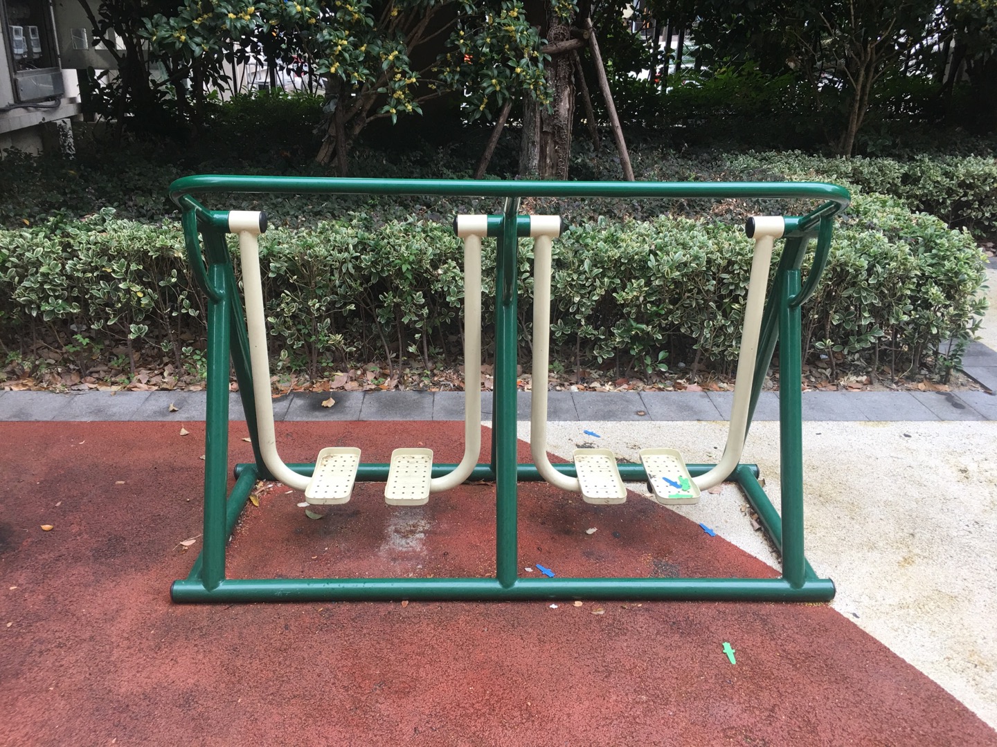 其 它