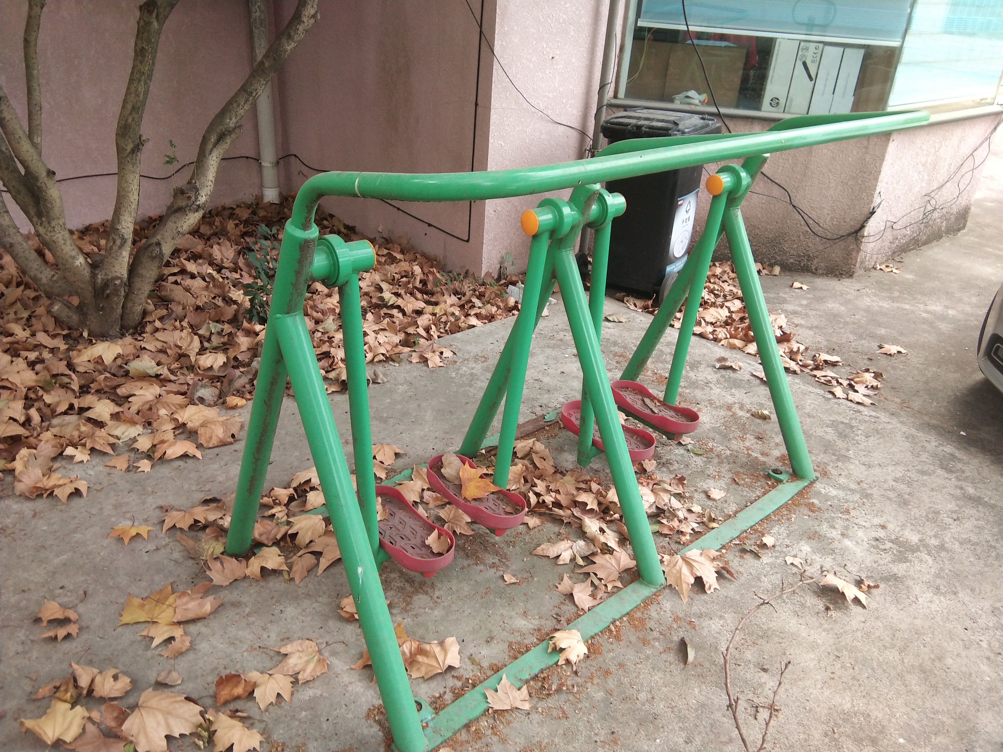 其 它