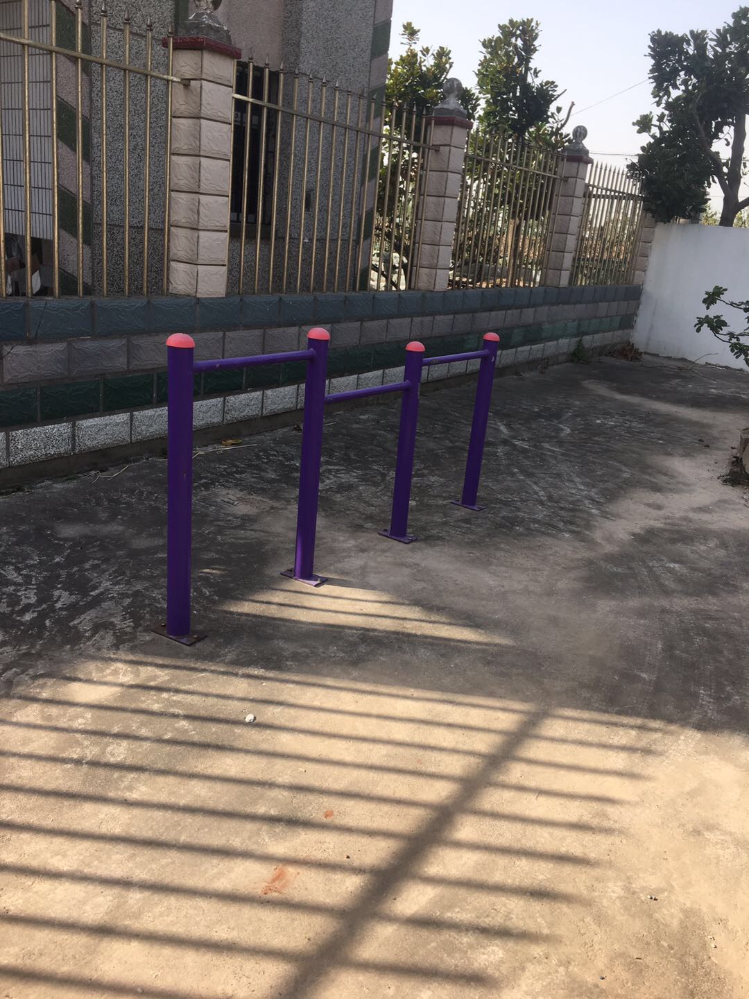 其 它