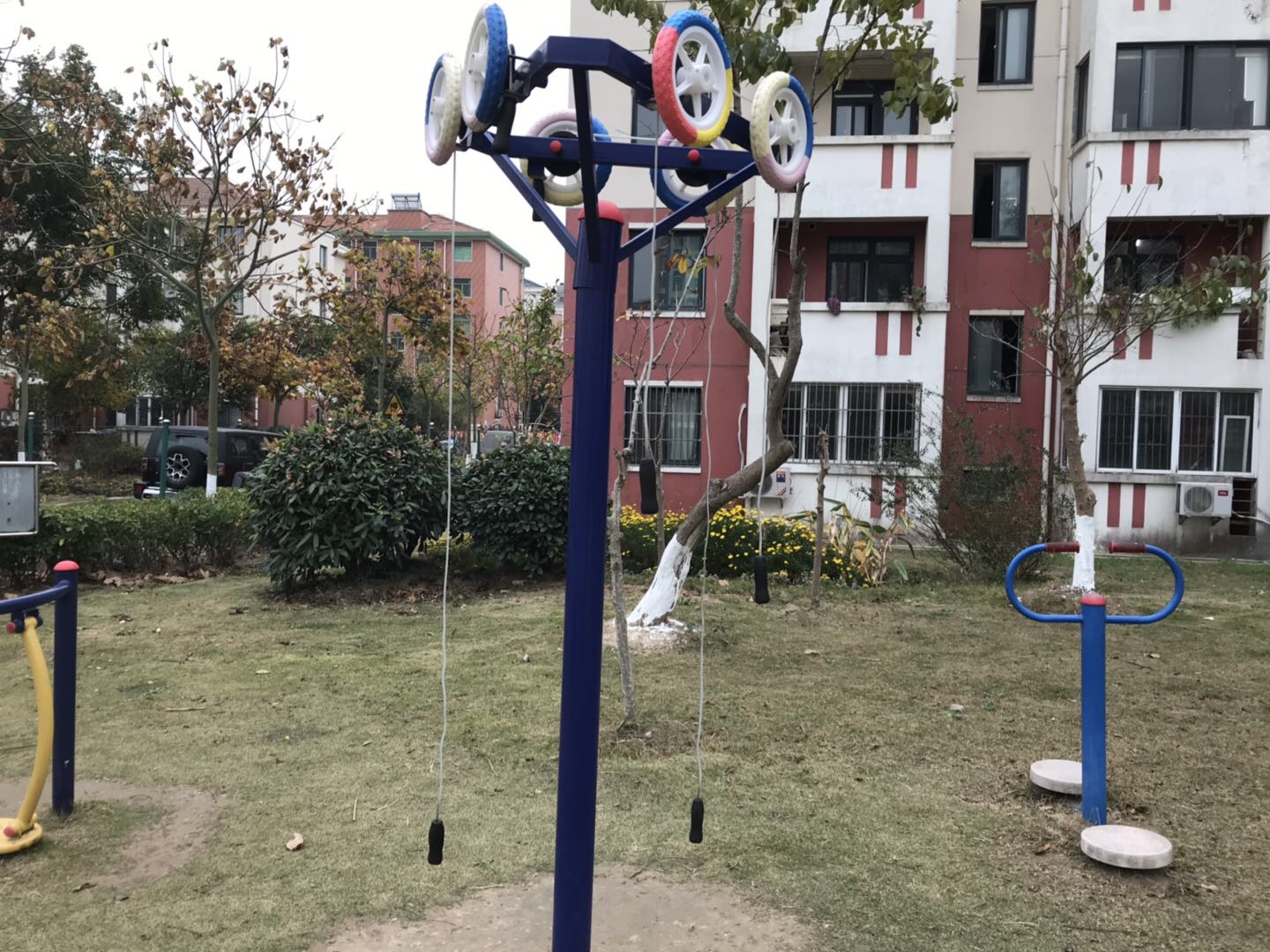 其 它