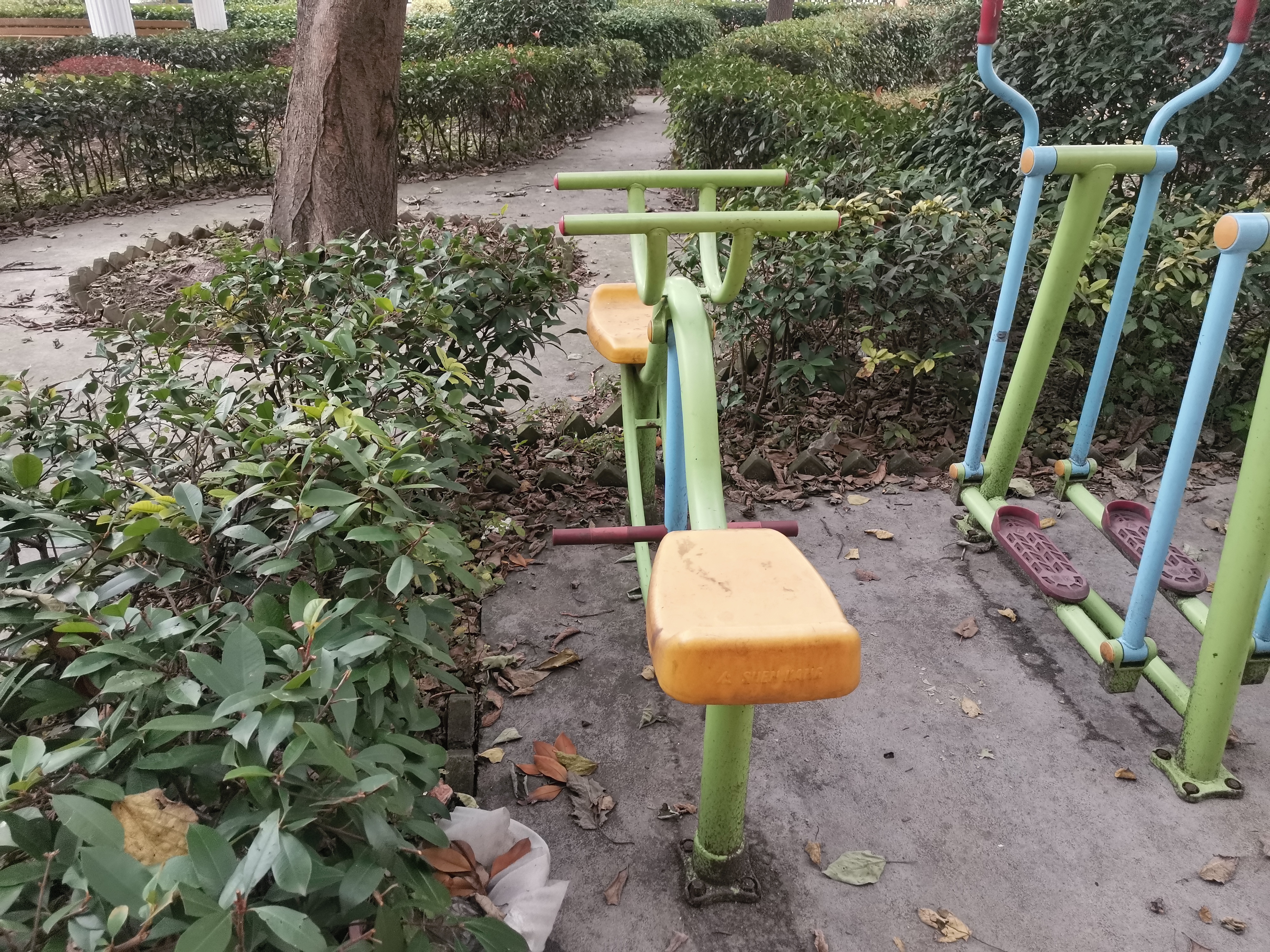 其 它