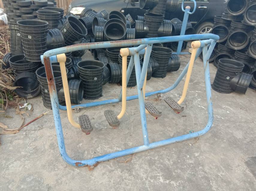 其 它