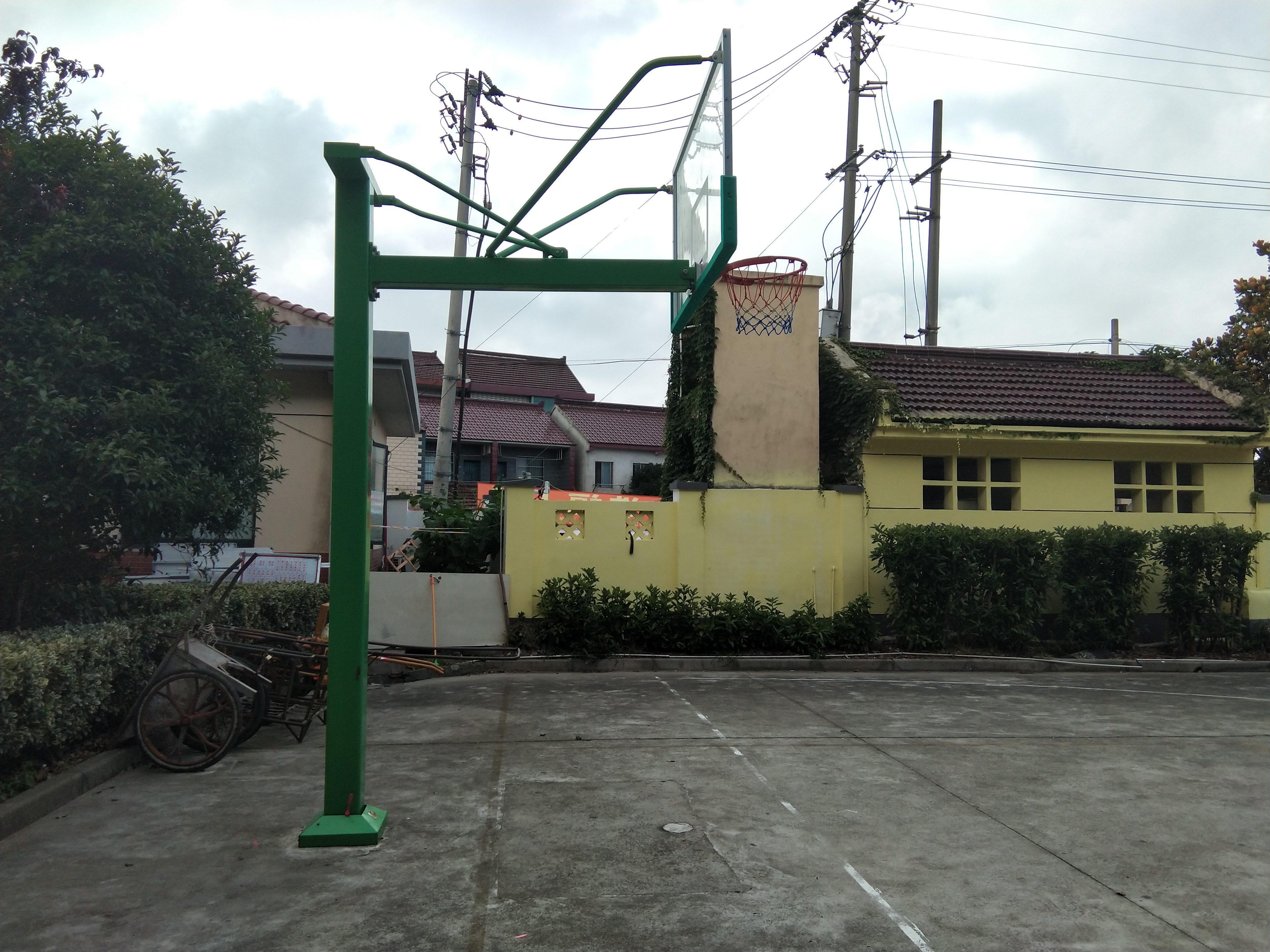 其 它