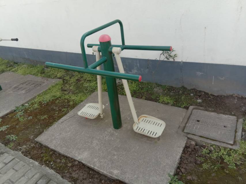 其 它