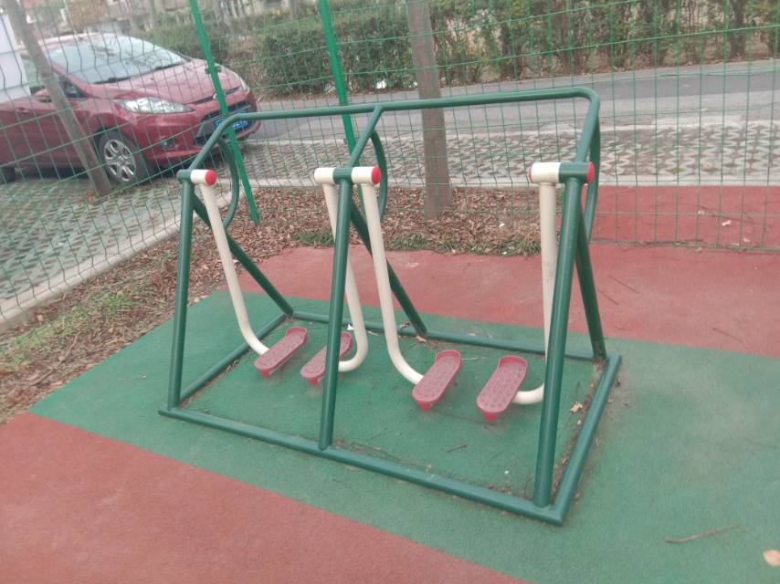 其 它