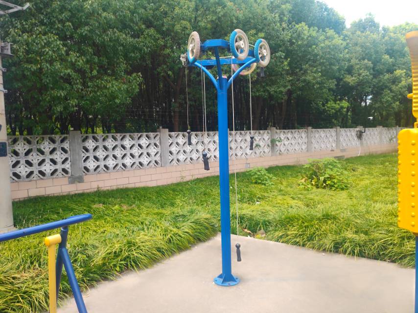 其 它