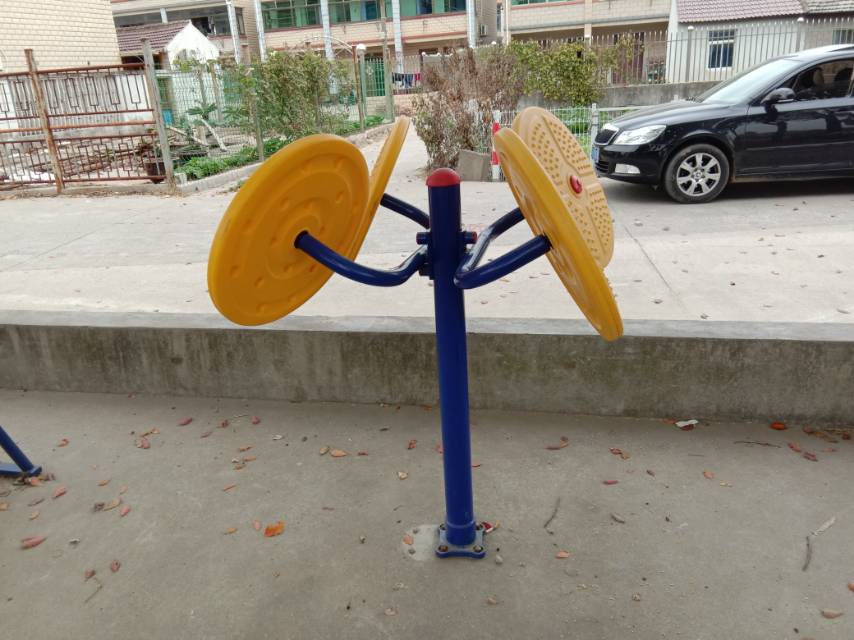 其 它
