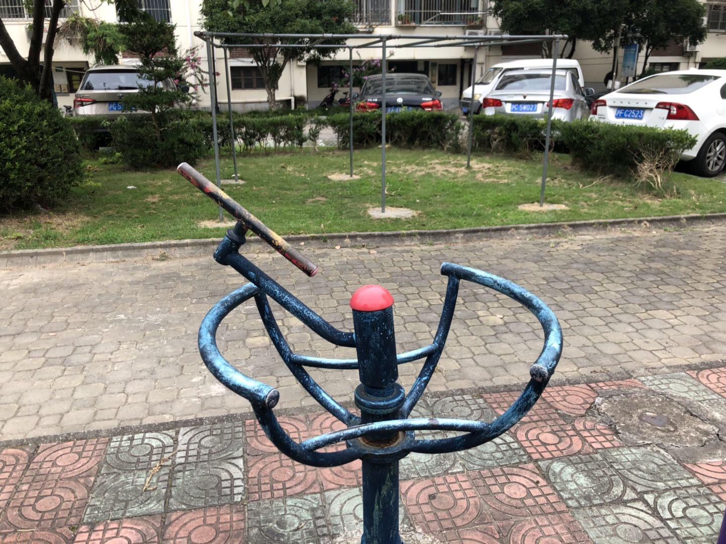 其 它