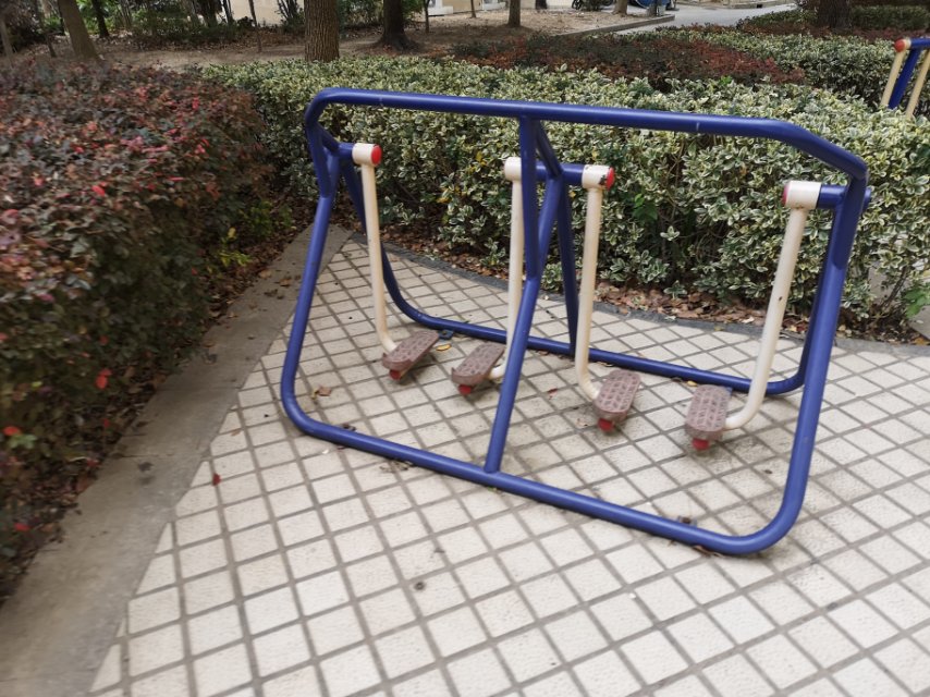 其 它