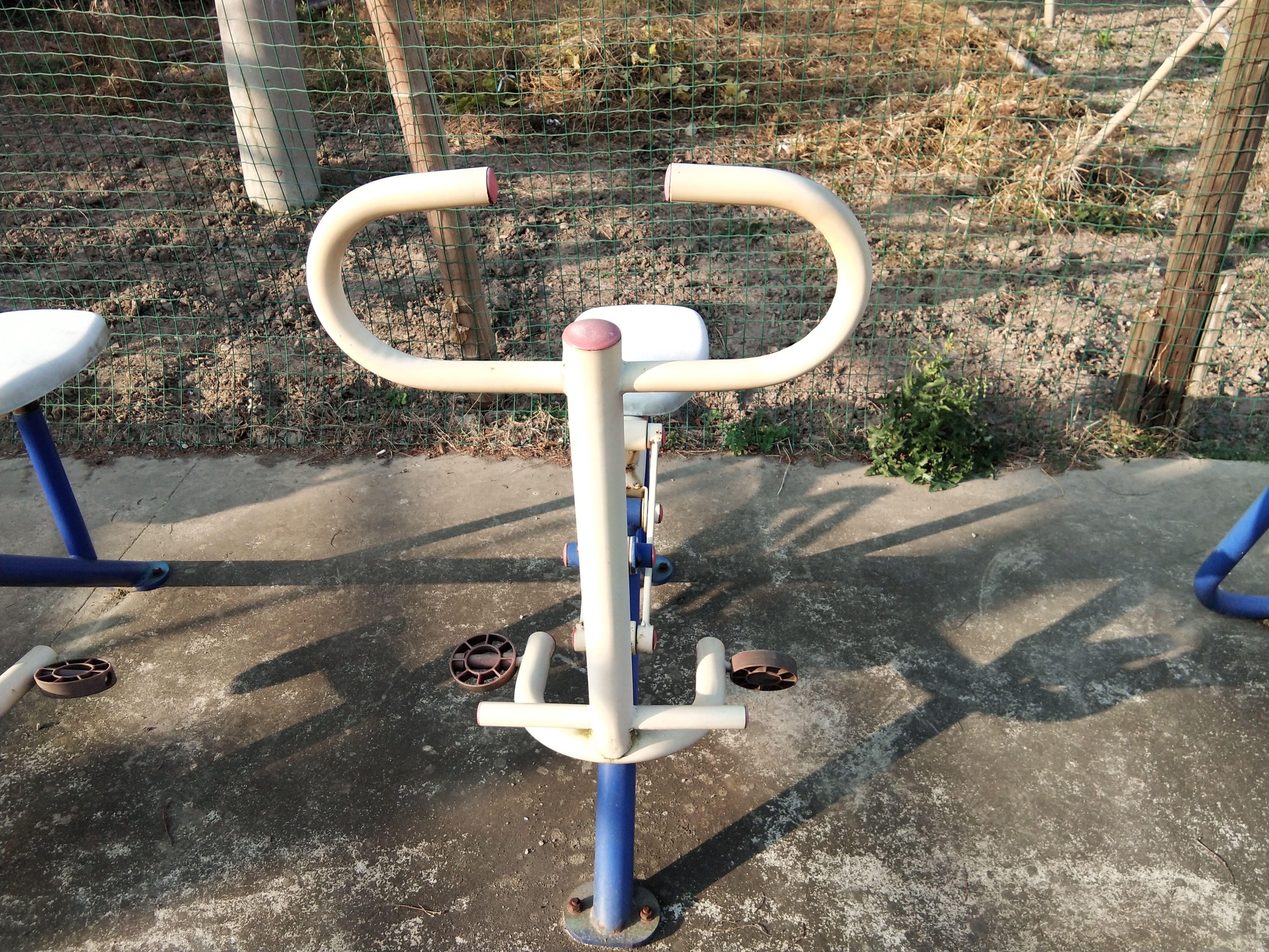 其 它