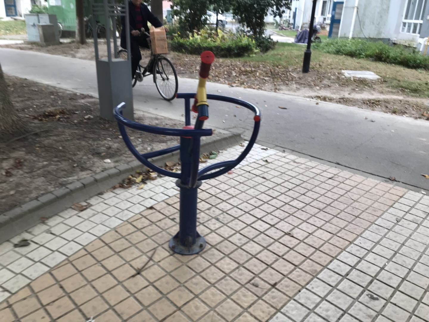 其它