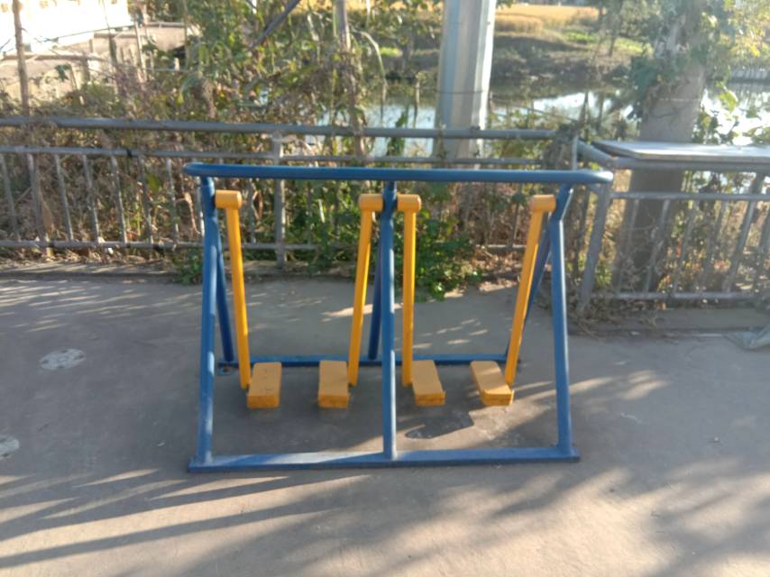其 它