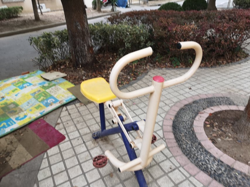 其 它