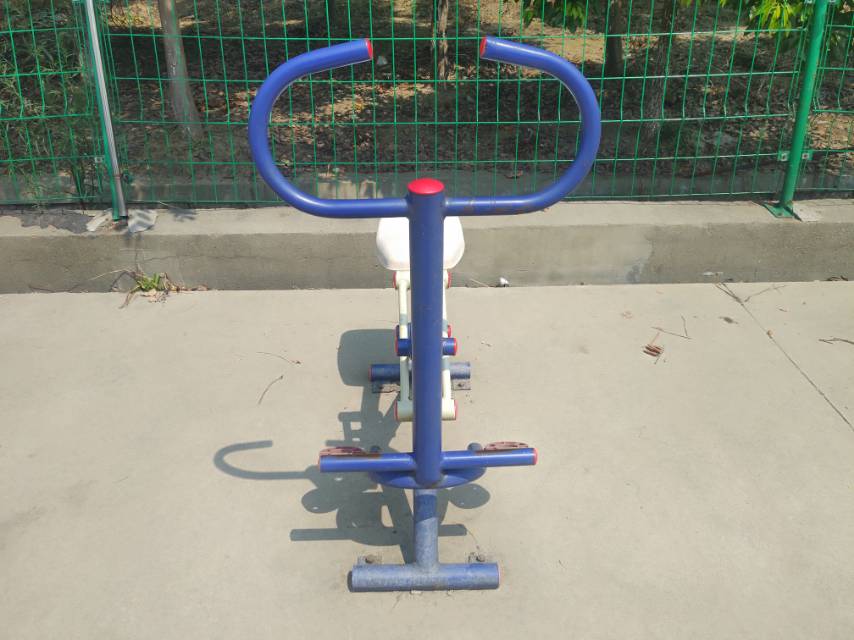 其 它