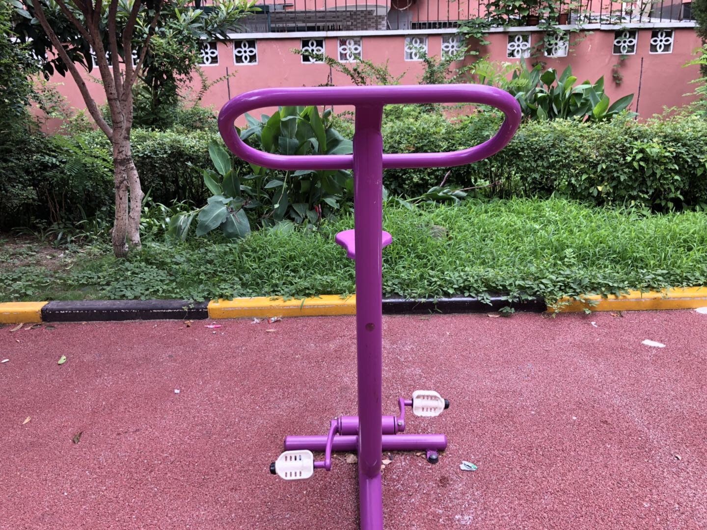 其 它