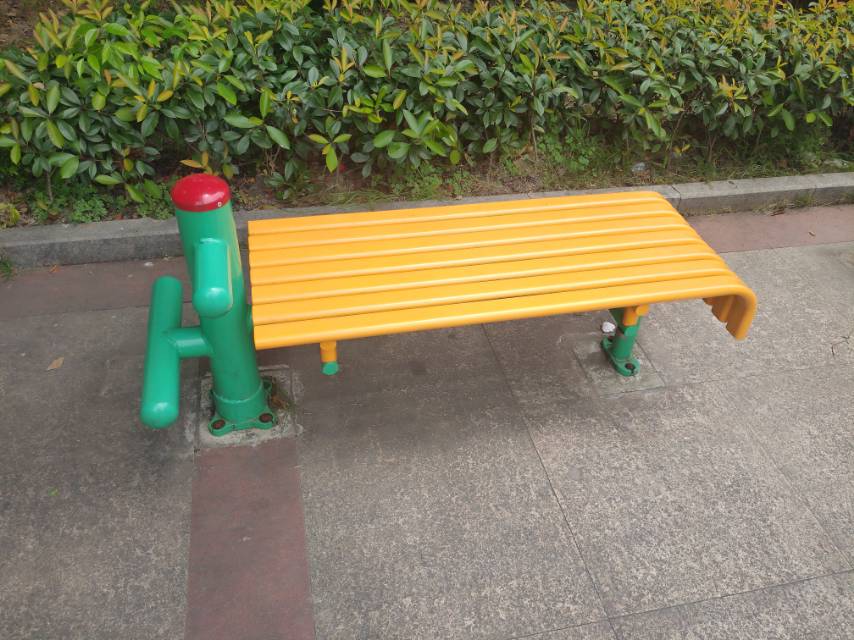 其 它