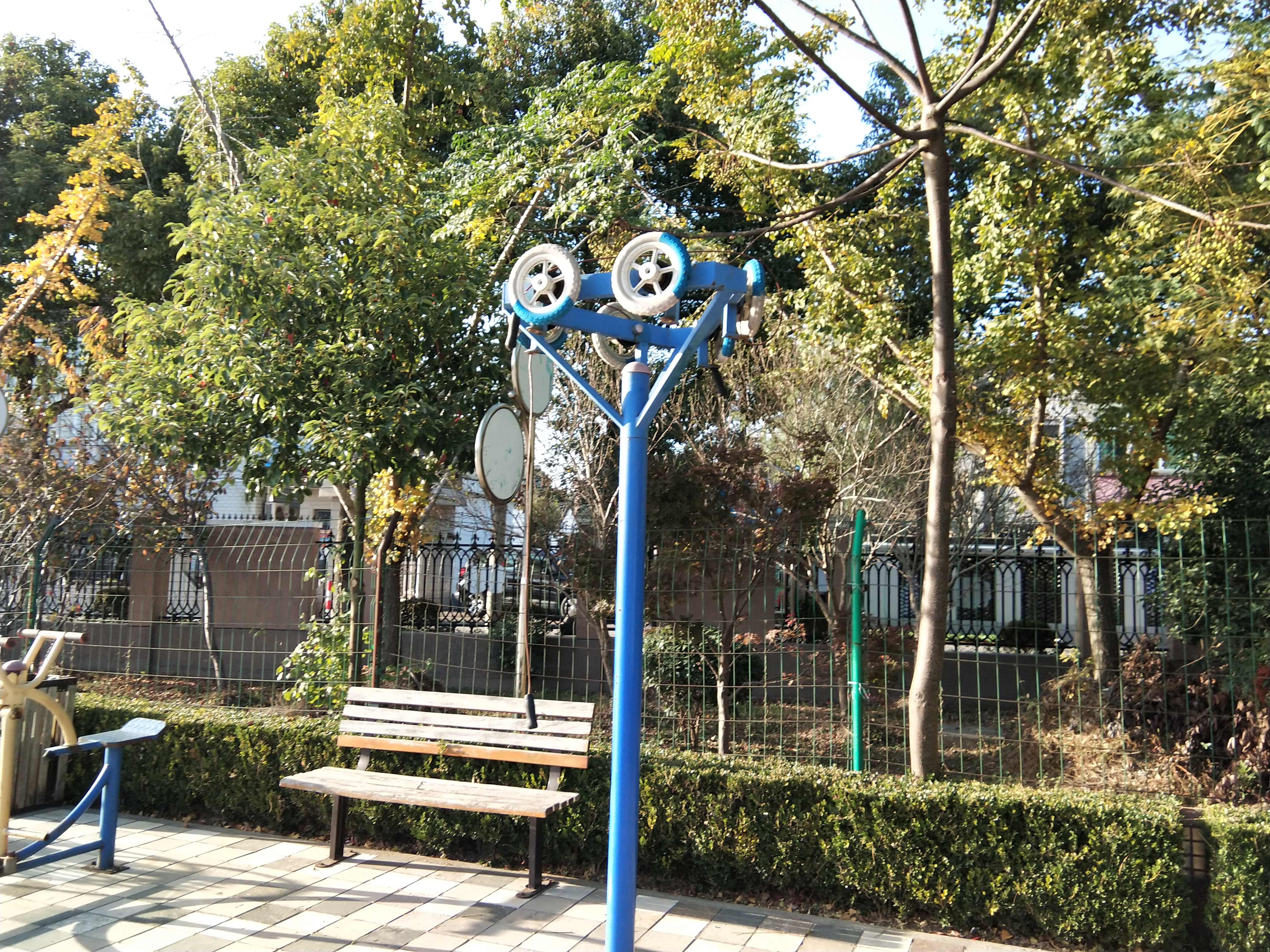 其 它