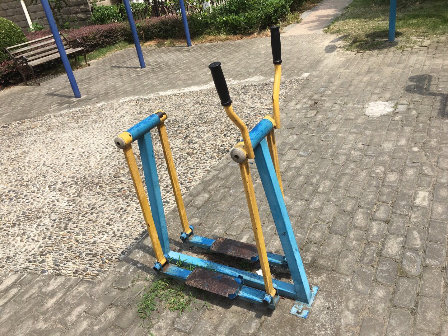 其 它